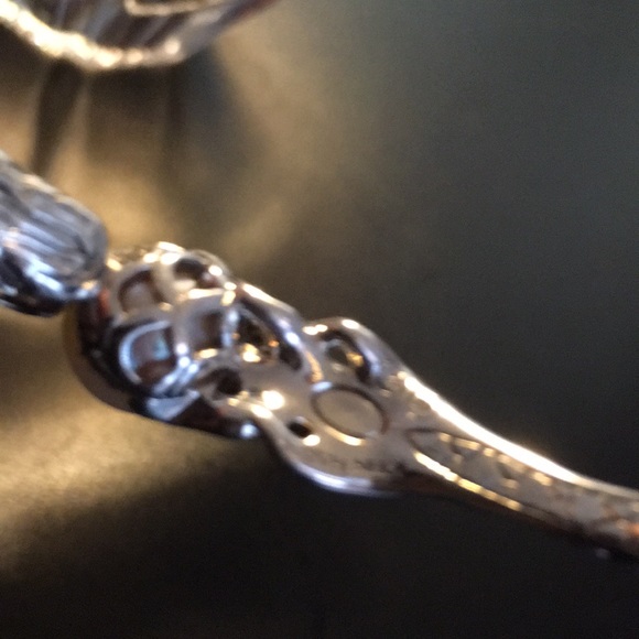 Sold - Picture 8 of 8